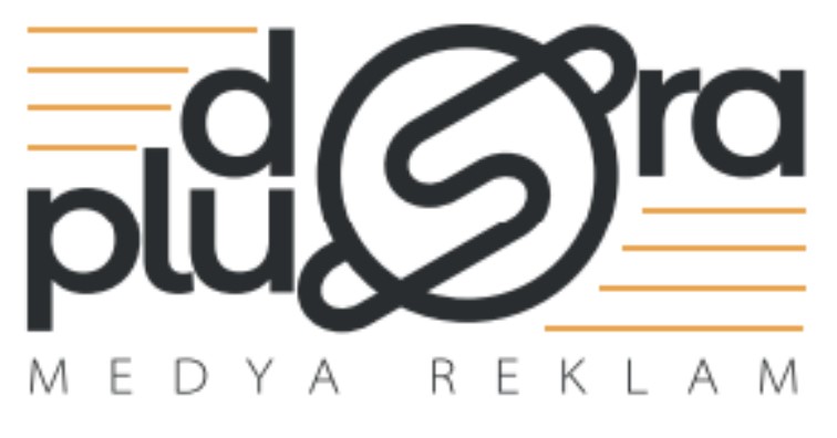 Dora Plus logo