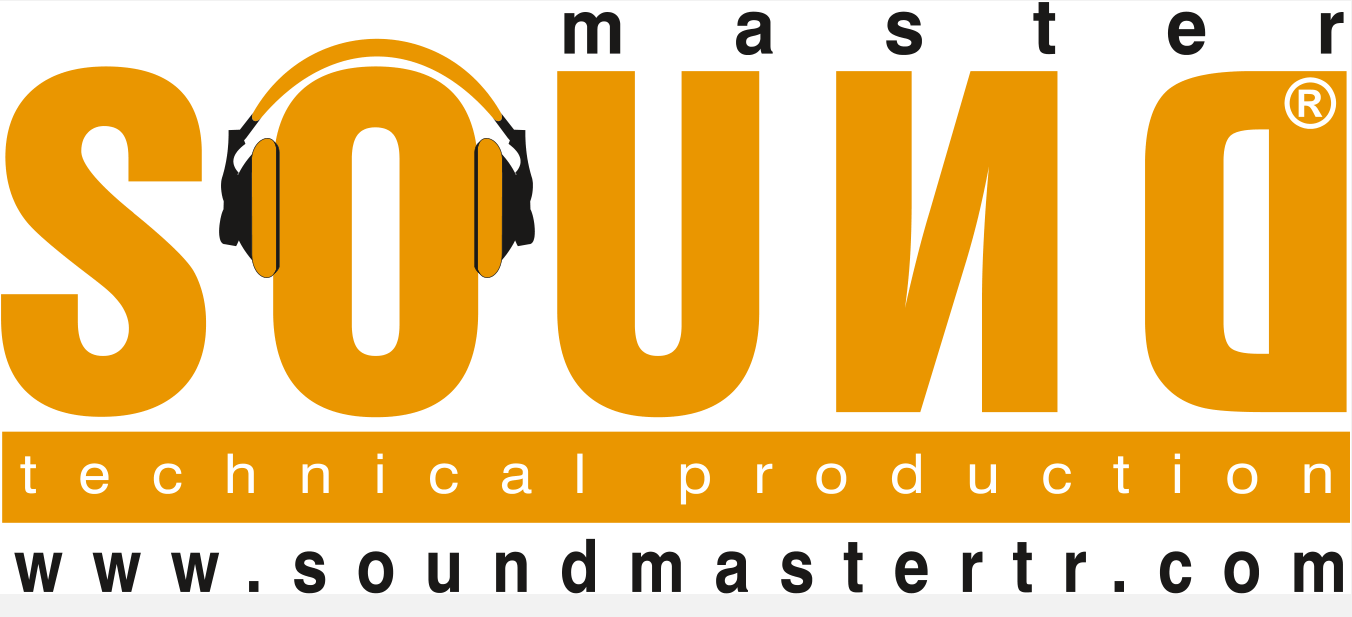Soundmaster logo